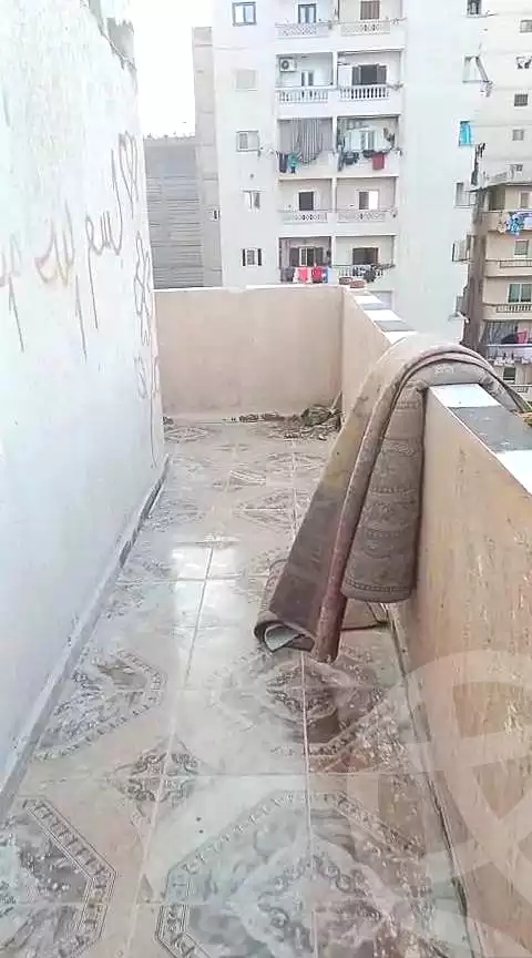 https://aqarmap.com.eg/en/listing/6641809-for-sale-alexandria-el-mandara-branched-from-al-sokari-st