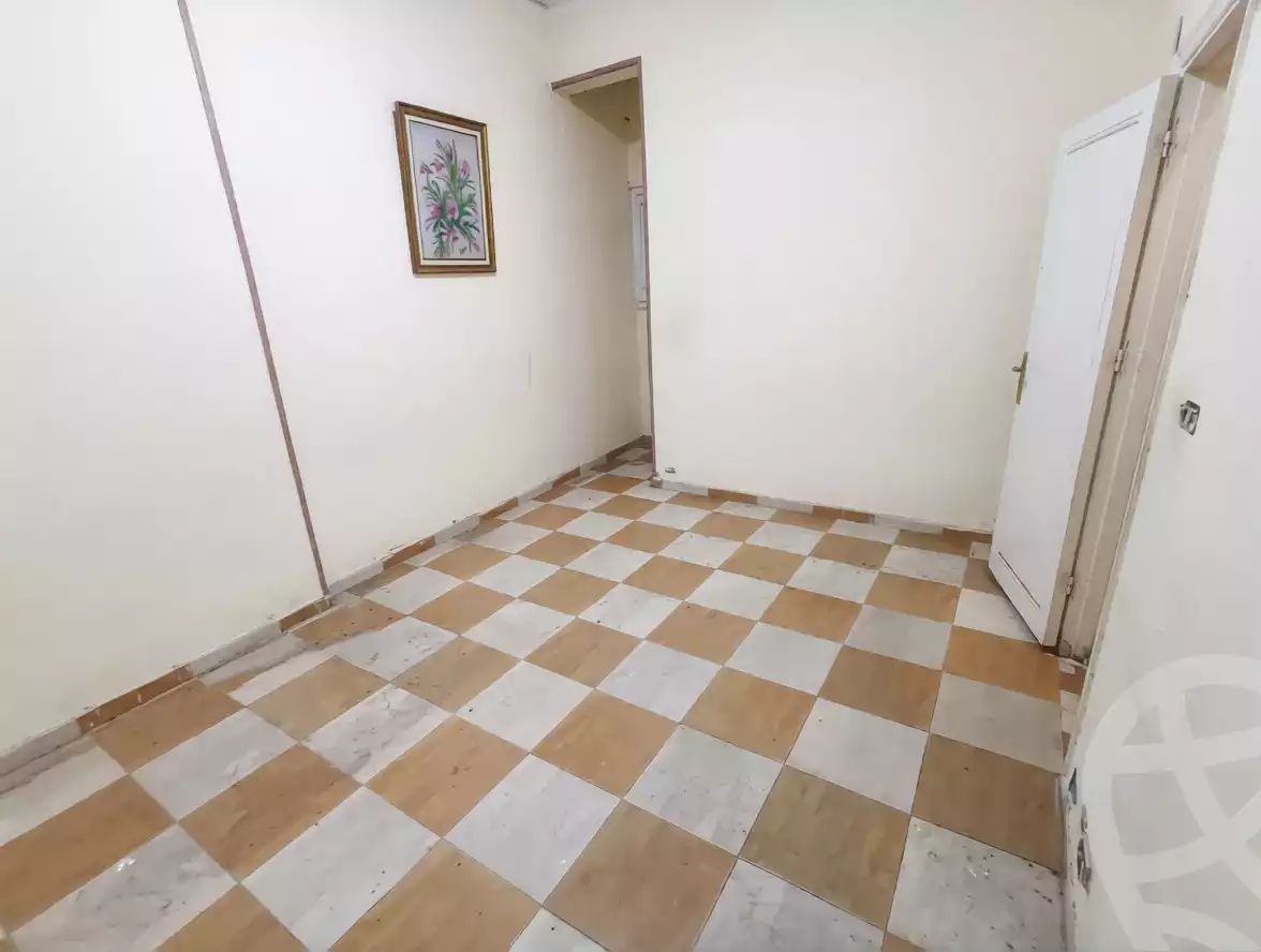 https://aqarmap.com.eg/en/listing/6641813-for-rent-alexandria-sydy-bshr-sydy-bshr-bhry-gamal-abd-el-nasir-st