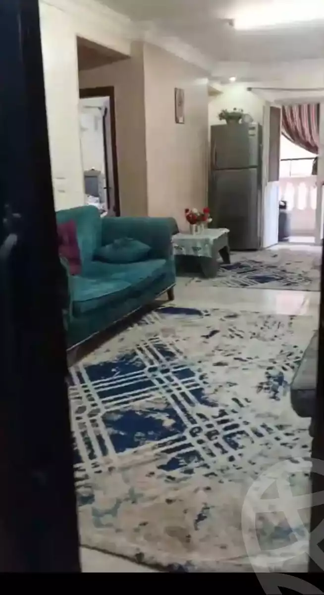 https://aqarmap.com.eg/ar/listing/6641810-for-sale-cairo-el-haram-el-wafaa-w-el-amal-st