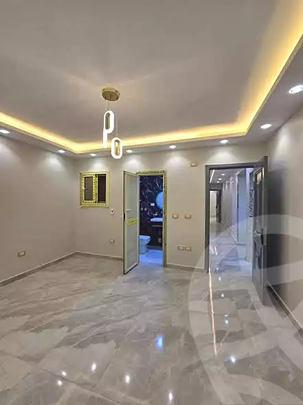 https://aqarmap.com.eg/ar/listing/6641819-for-sale-cairo-el-haram-el-lebeny