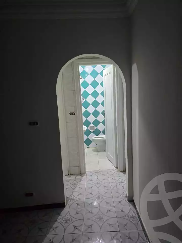 https://aqarmap.com.eg/ar/listing/6641820-for-sale-alexandria-el-mandara-al-mahdaoi-st