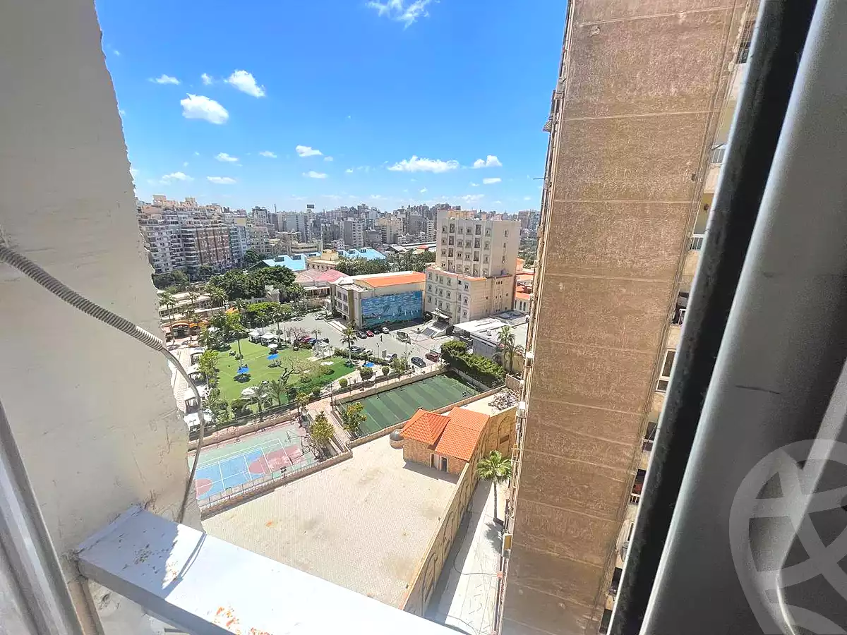 https://aqarmap.com.eg/en/listing/6641811-for-sale-alexandria-mostafa-kamel-area