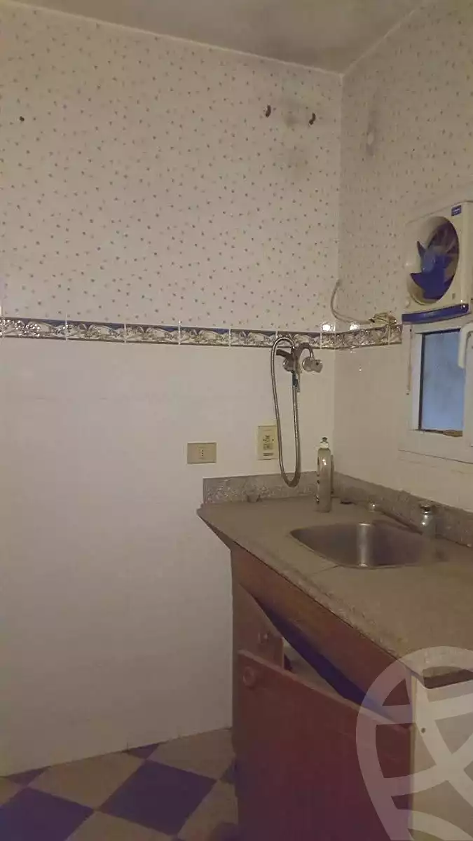 https://aqarmap.com.eg/ar/listing/6641833-for-sale-cairo-faisal-el-maryotyah