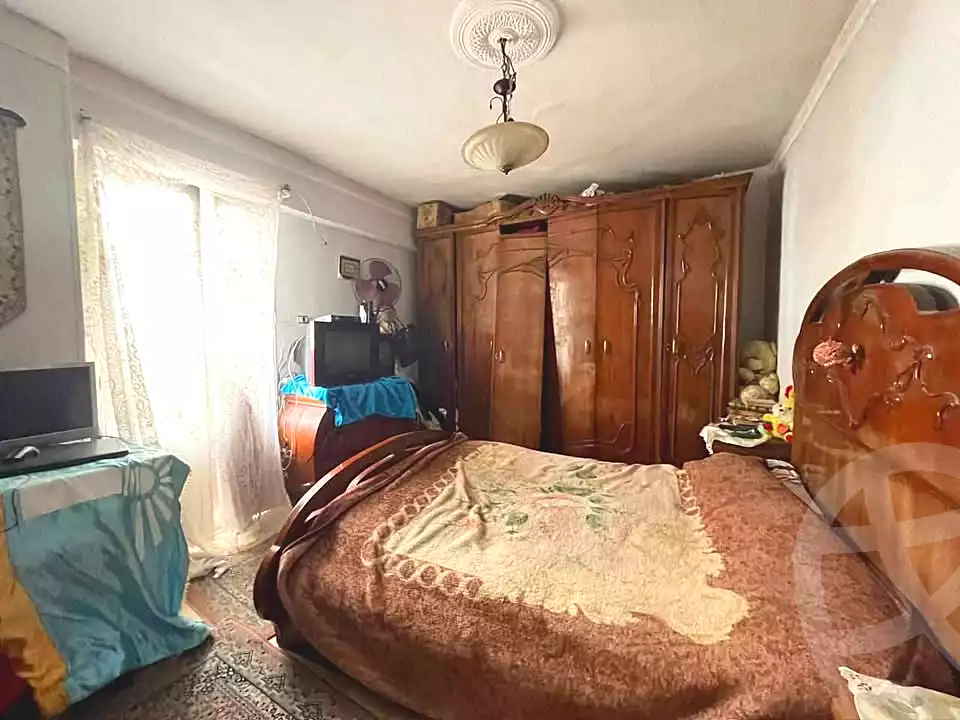 https://aqarmap.com.eg/en/listing/6641834-for-sale-alexandria-fyktwry-hasan-hamada-st