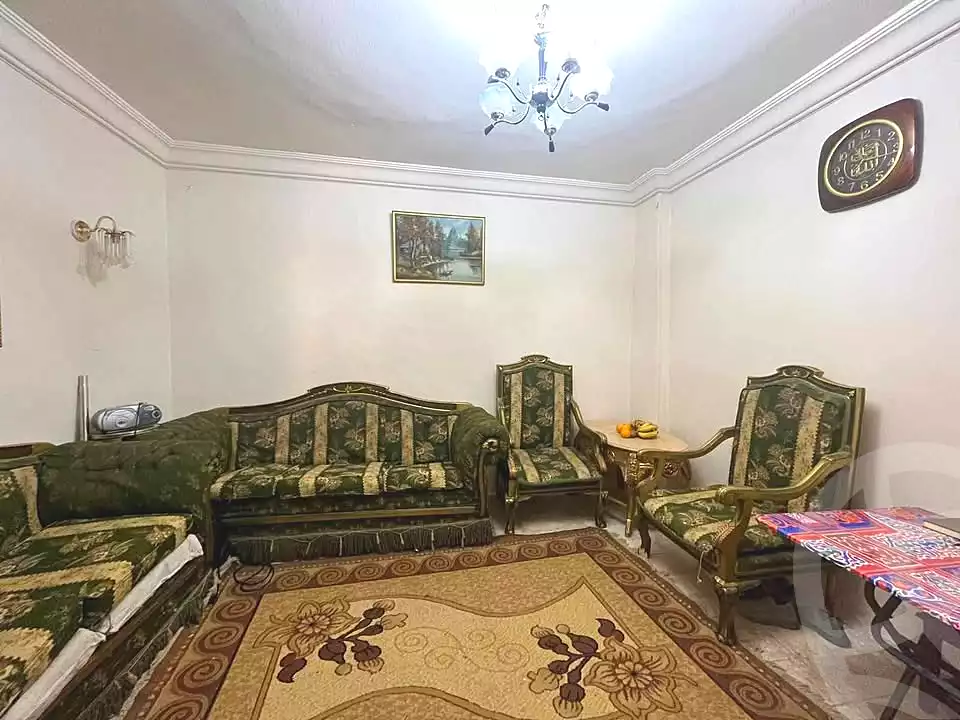 https://aqarmap.com.eg/en/listing/6641834-for-sale-alexandria-fyktwry-hasan-hamada-st