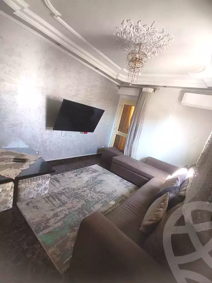 https://aqarmap.com.eg/ar/listing/6641839-for-sale-alexandria-glim