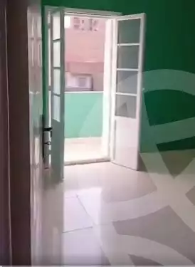 https://aqarmap.com.eg/ar/listing/6641835-for-sale-cairo-shoubra-st-teresa