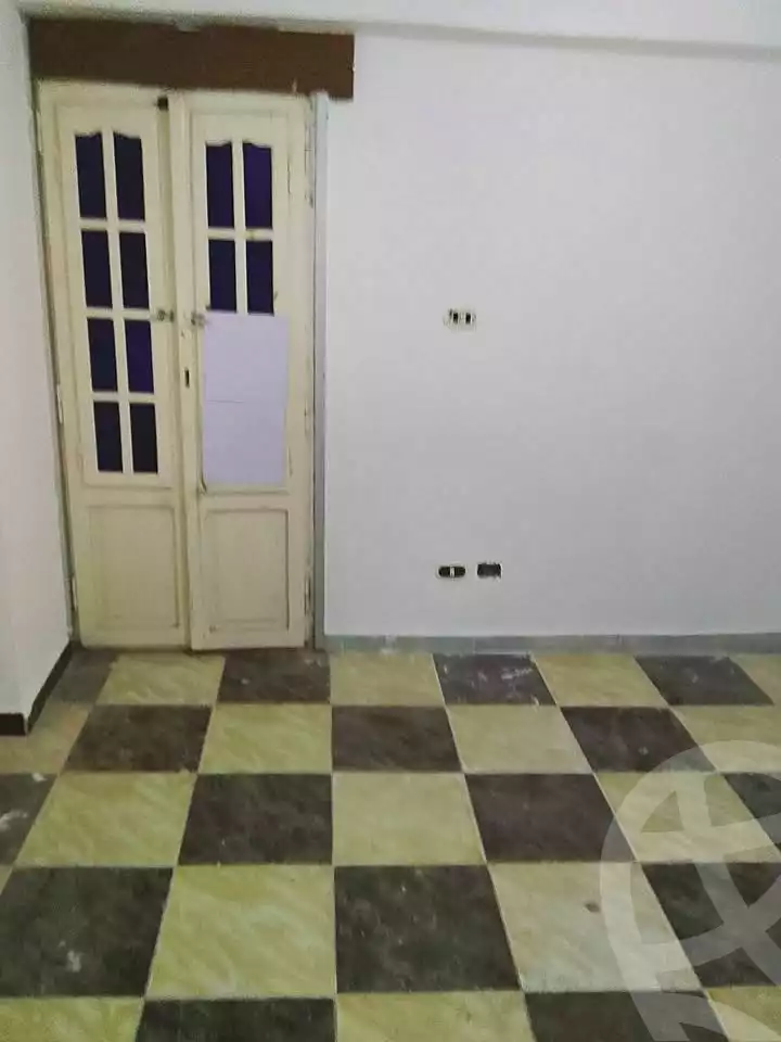 https://aqarmap.com.eg/en/listing/6641844-for-sale-alexandria-sydy-bshr-sydy-bshr-qbly-el-shamy-st