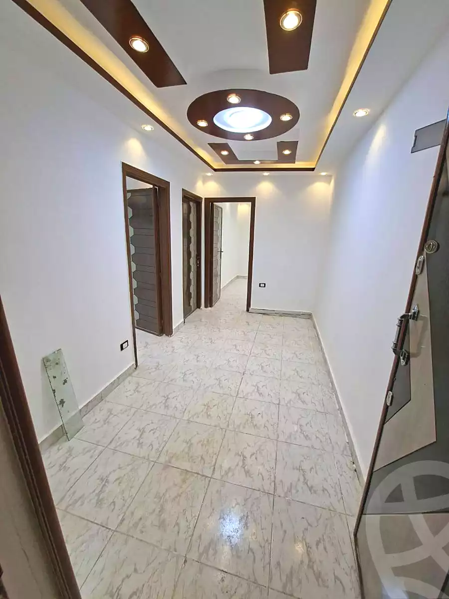 https://aqarmap.com.eg/en/listing/6641841-for-sale-alexandria-bahray-el-anfoshy