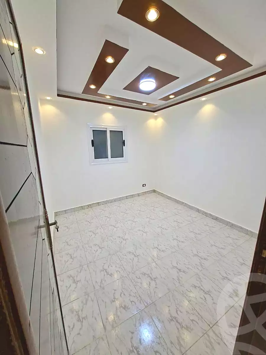 https://aqarmap.com.eg/en/listing/6641841-for-sale-alexandria-bahray-el-anfoshy