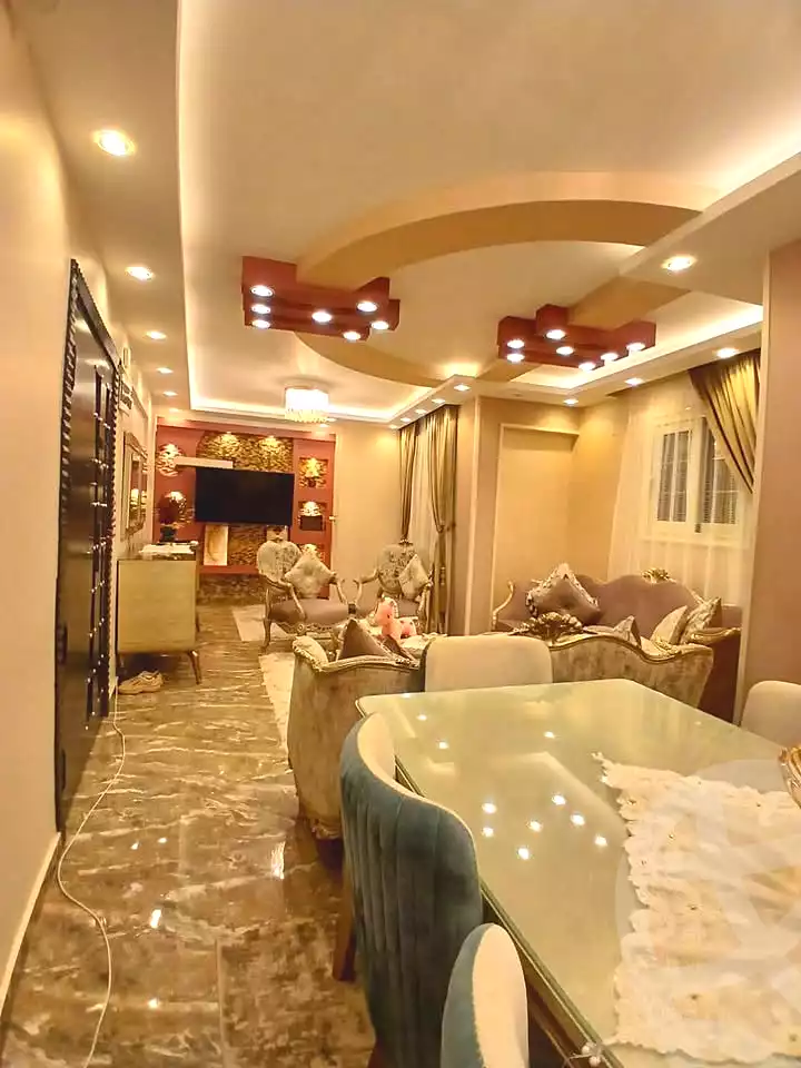 https://aqarmap.com.eg/en/listing/6641837-for-sale-alexandria-sydy-bshr-sydy-bshr-bhry-shr-mhmd-njyb
