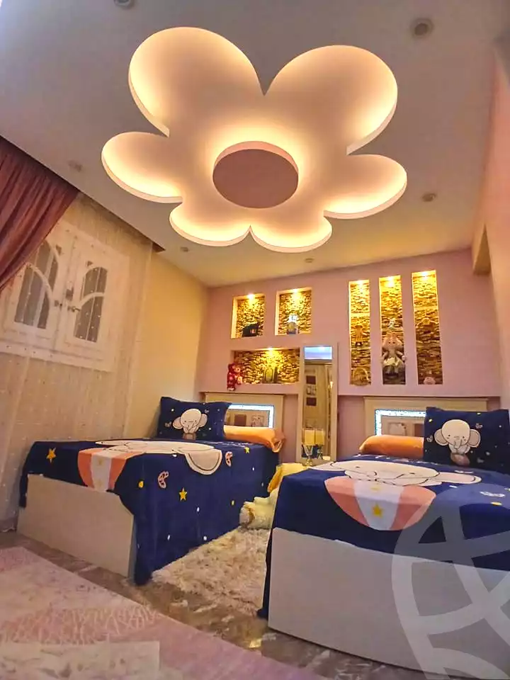 https://aqarmap.com.eg/en/listing/6641837-for-sale-alexandria-sydy-bshr-sydy-bshr-bhry-shr-mhmd-njyb
