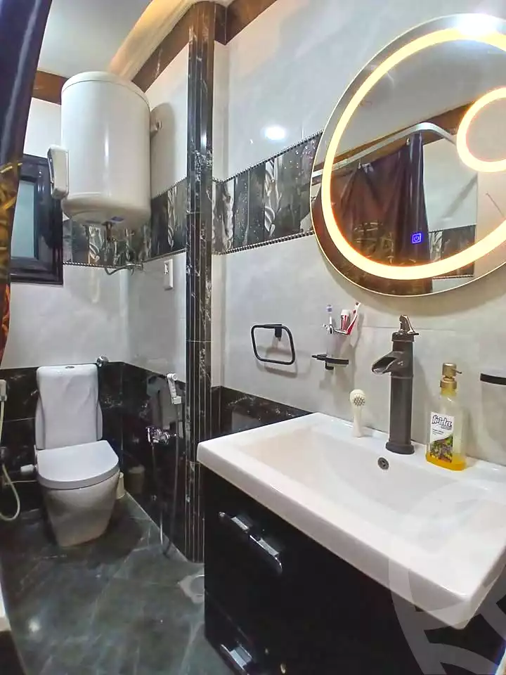 https://aqarmap.com.eg/en/listing/6641837-for-sale-alexandria-sydy-bshr-sydy-bshr-bhry-shr-mhmd-njyb