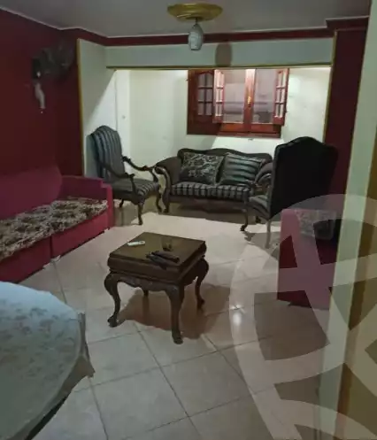 https://aqarmap.com.eg/ar/listing/6641848-for-sale-cairo-faisal-hassan-mohamed-st
