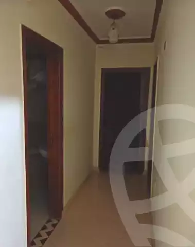 https://aqarmap.com.eg/ar/listing/6641848-for-sale-cairo-faisal-hassan-mohamed-st
