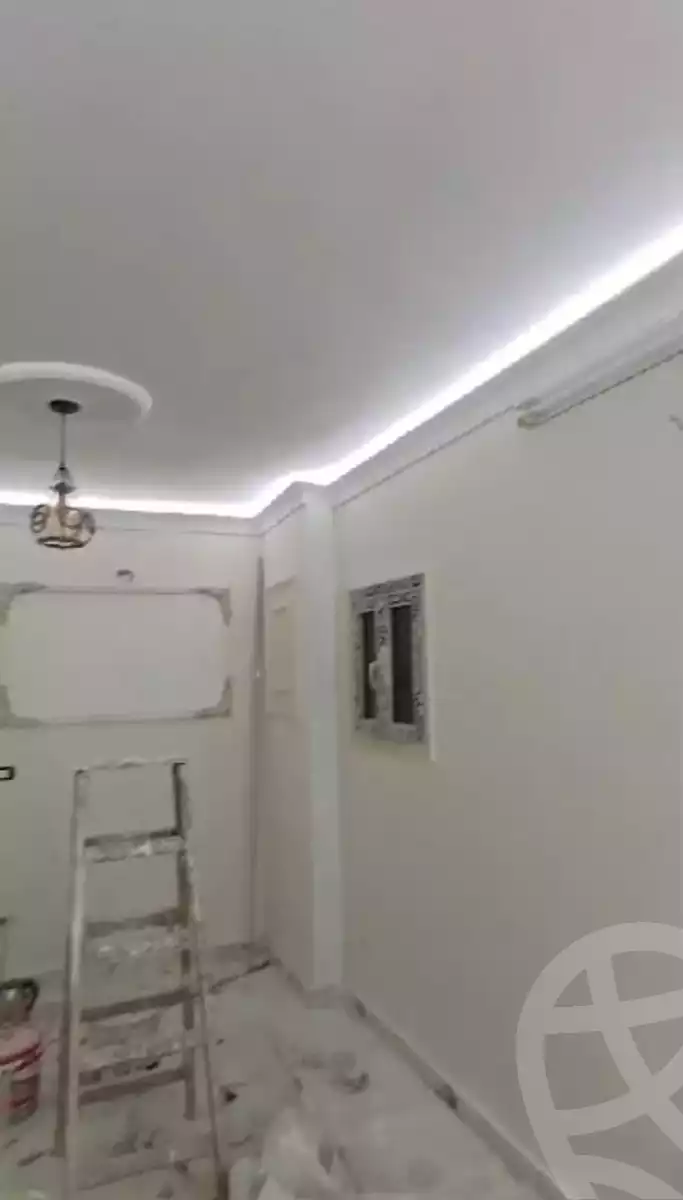 https://aqarmap.com.eg/ar/listing/6641821-for-sale-cairo-el-haram-shareaa-khatem-el-morsalen