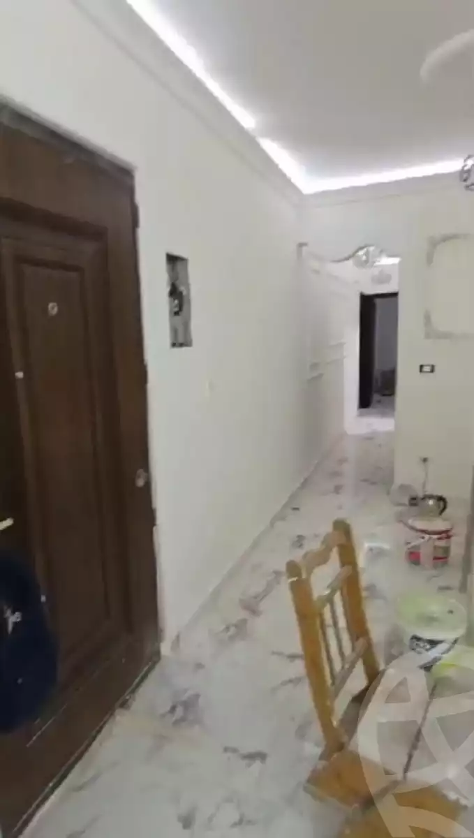 https://aqarmap.com.eg/ar/listing/6641821-for-sale-cairo-el-haram-shareaa-khatem-el-morsalen