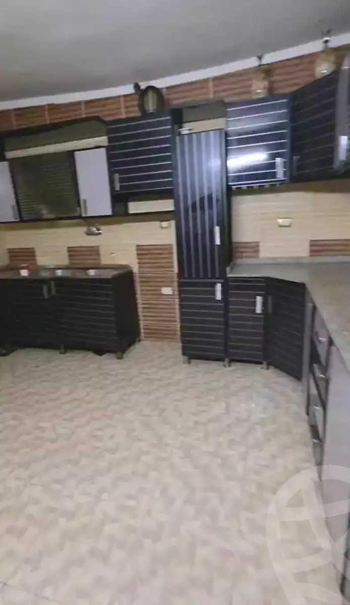 https://aqarmap.com.eg/ar/listing/6641855-for-rent-cairo-faisal-el-maryotyah