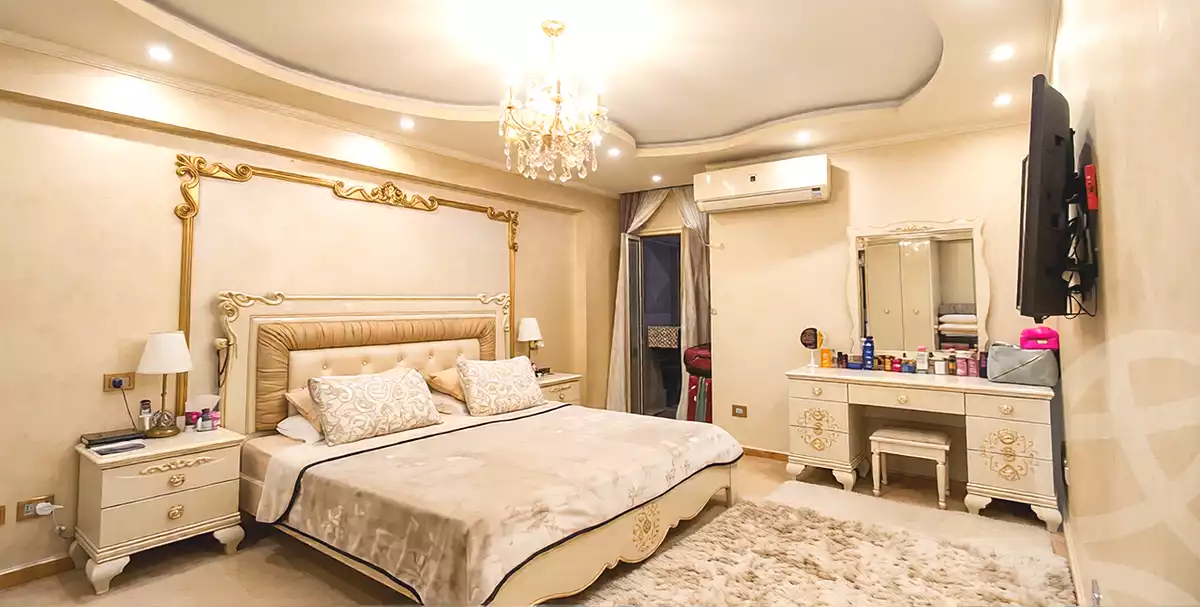 https://aqarmap.com.eg/ar/listing/6641854-for-sale-alexandria-sydy-bshr-sydy-bshr-bhry-abd-el-salam-aref-st