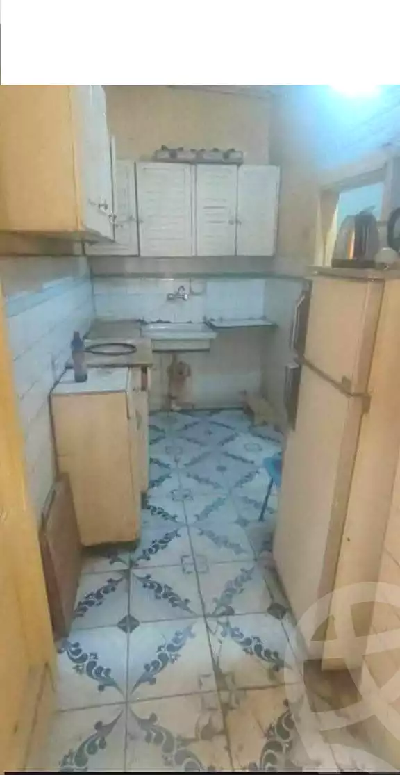 https://aqarmap.com.eg/en/listing/6641851-for-rent-alexandria-bahray-el-anfoshy-sidi-abou-warda-st