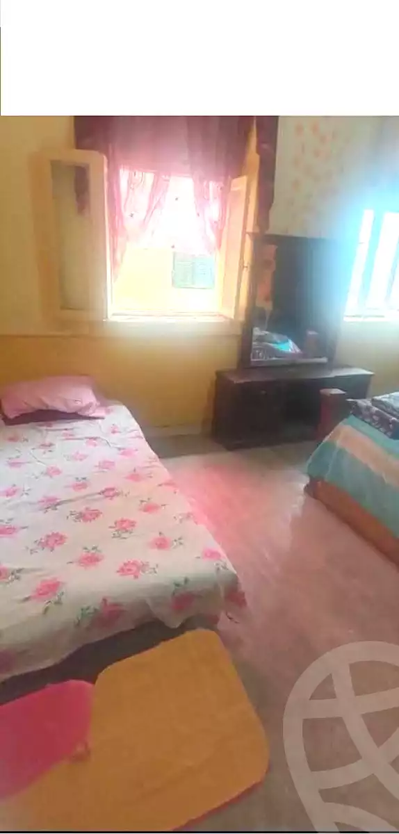 https://aqarmap.com.eg/en/listing/6641851-for-rent-alexandria-bahray-el-anfoshy-sidi-abou-warda-st
