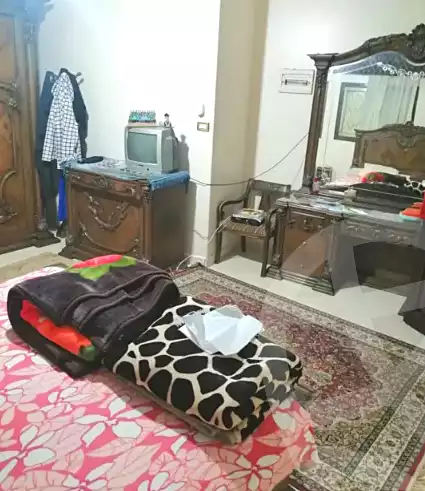 https://aqarmap.com.eg/en/listing/6641862-for-sale-alexandria-sydy-bshr-shr-mlk-hfny