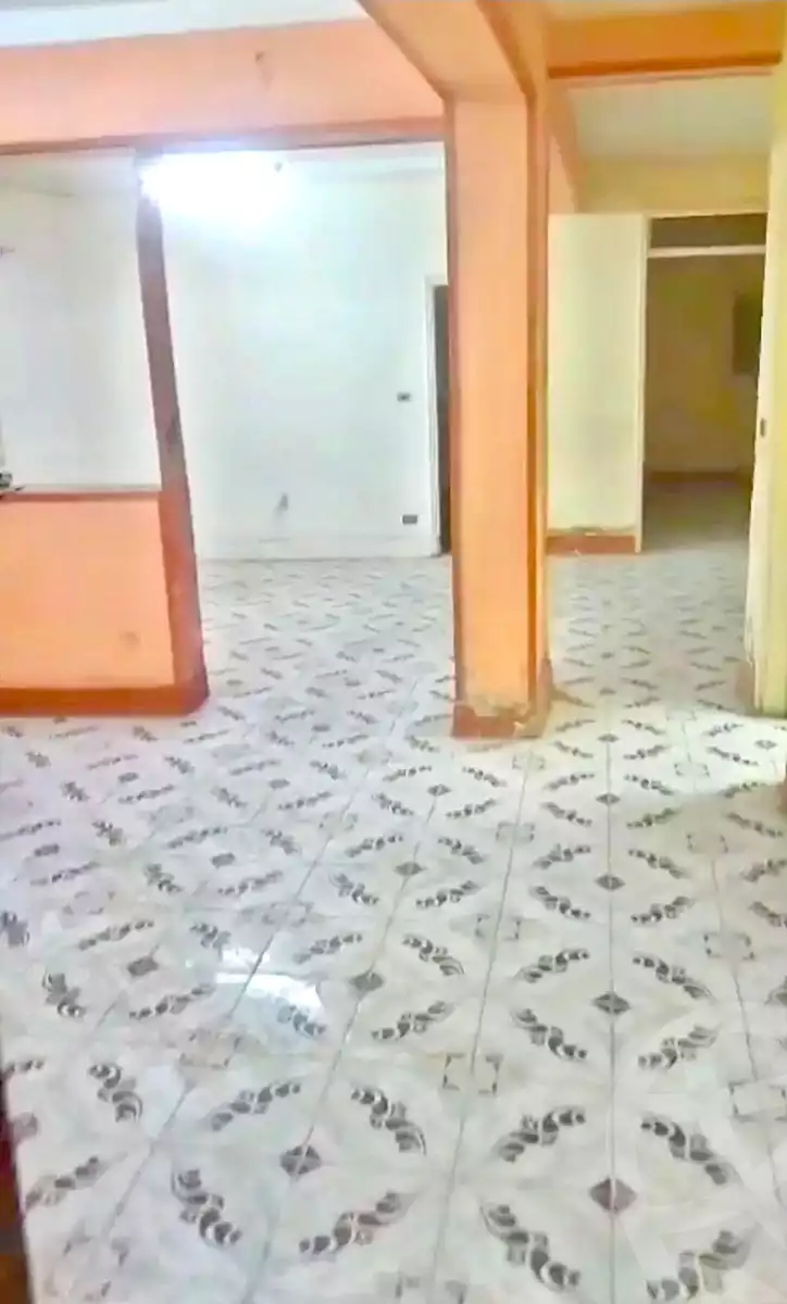 https://aqarmap.com.eg/en/listing/6641877-for-sale-cairo-el-haram-el-talbya-tersa-st