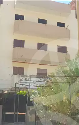 https://aqarmap.com.eg/ar/listing/6641878-for-sale-sharqia-10th-of-ramadan