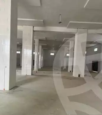 https://aqarmap.com.eg/ar/listing/6641890-for-rent-sharqia-10th-of-ramadan-industrial-area
