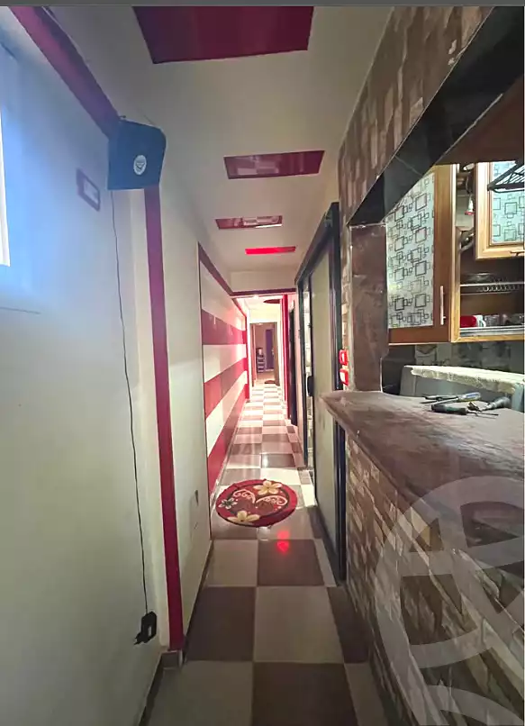https://aqarmap.com.eg/ar/listing/6641885-for-sale-alexandria-sydy-bshr-sydy-bshr-bhry
