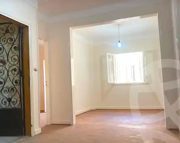 https://aqarmap.com.eg/ar/listing/6641898-for-sale-alexandria-ganaklis-el-morsaleen-el-american-st