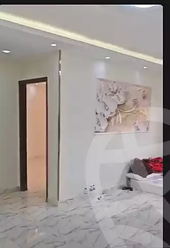 https://aqarmap.com.eg/en/listing/6641906-for-sale-cairo-faisal-el-maryotyah-al-shesheini-st
