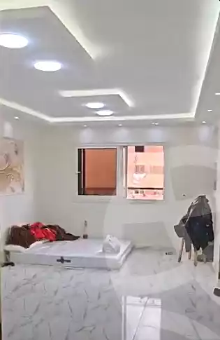 https://aqarmap.com.eg/en/listing/6641906-for-sale-cairo-faisal-el-maryotyah-al-shesheini-st