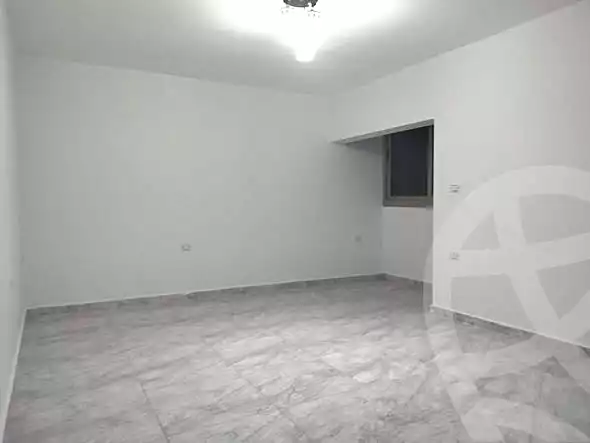 https://aqarmap.com.eg/en/listing/6641909-for-rent-cairo-helwan