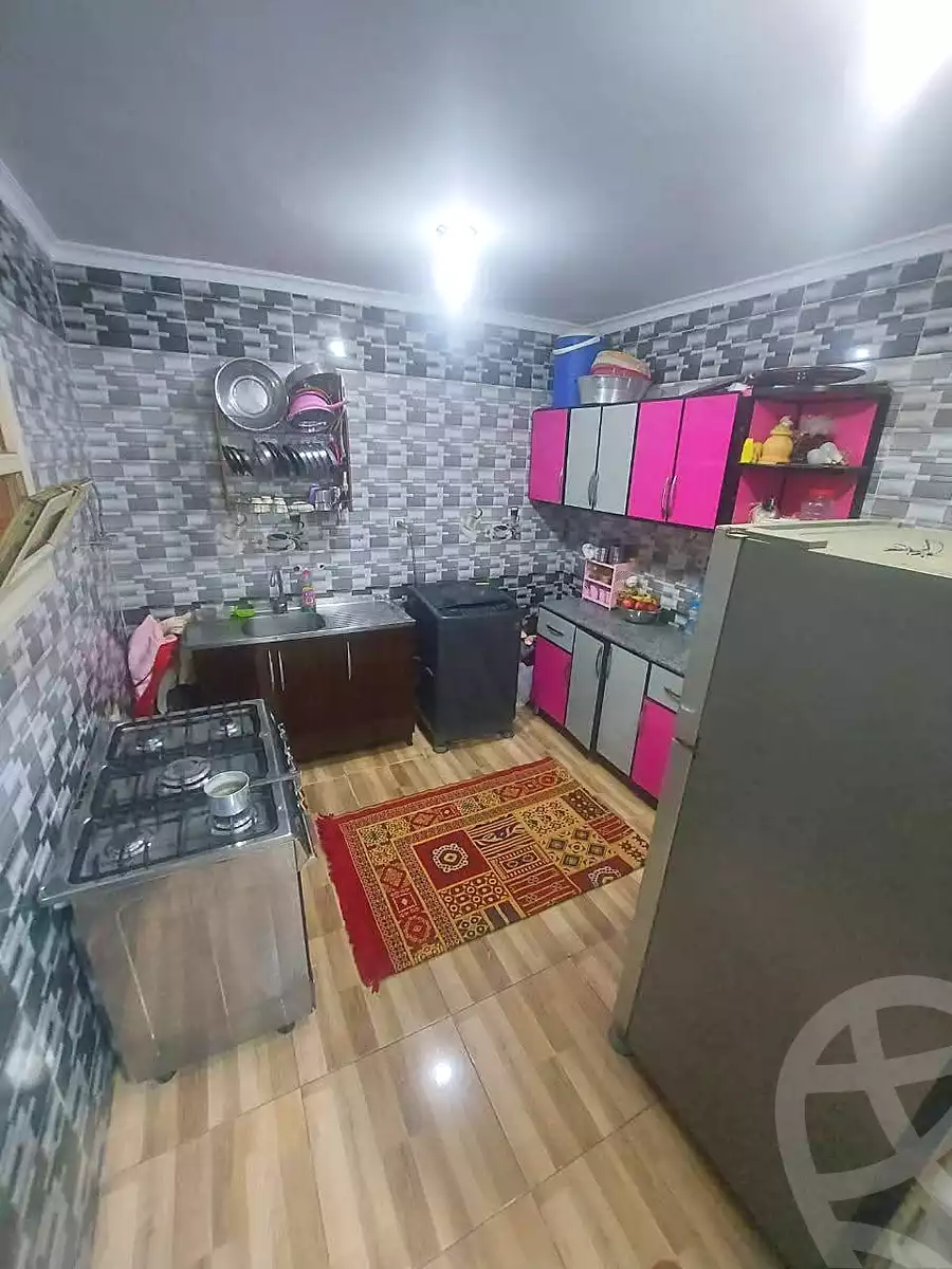 https://aqarmap.com.eg/ar/listing/6641911-for-sale-cairo-helwan-helwan-el-sharkeya-ismael-kamel-st