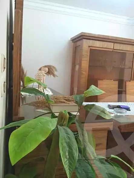 https://aqarmap.com.eg/ar/listing/6641920-for-rent-alexandria-l-jmy-el-hanouvel