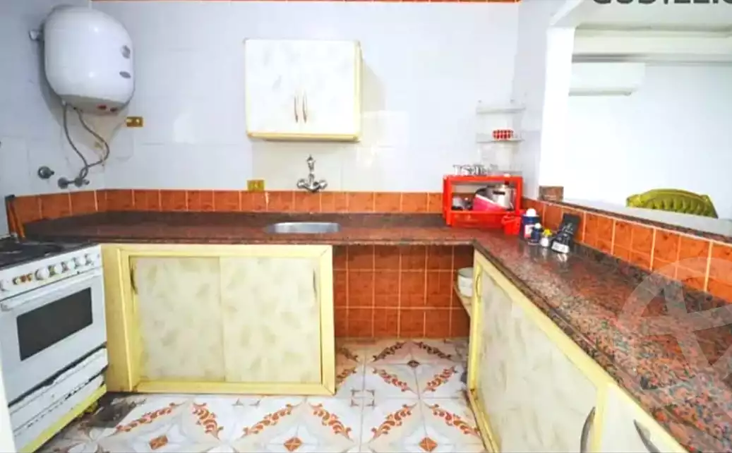 https://aqarmap.com.eg/ar/listing/6641916-for-sale-alexandria-el-mandara-alex-el-mandara-bahri