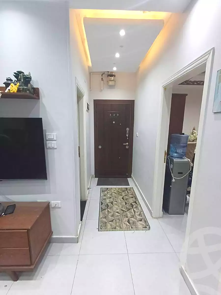 https://aqarmap.com.eg/en/listing/6641922-for-sale-cairo-helwan-helwan-el-sharkeya-saleh-sobhy-st