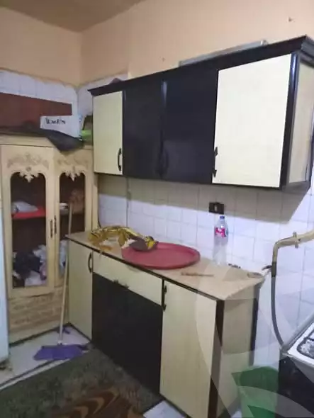 https://aqarmap.com.eg/ar/listing/6641925-for-sale-cairo-faisal-shareaa-el-malek-fasel