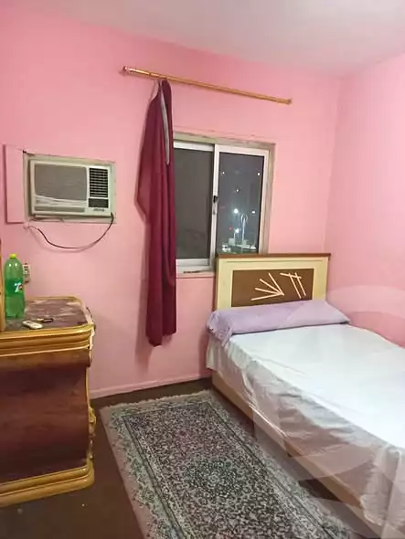 https://aqarmap.com.eg/ar/listing/6641925-for-sale-cairo-faisal-shareaa-el-malek-fasel