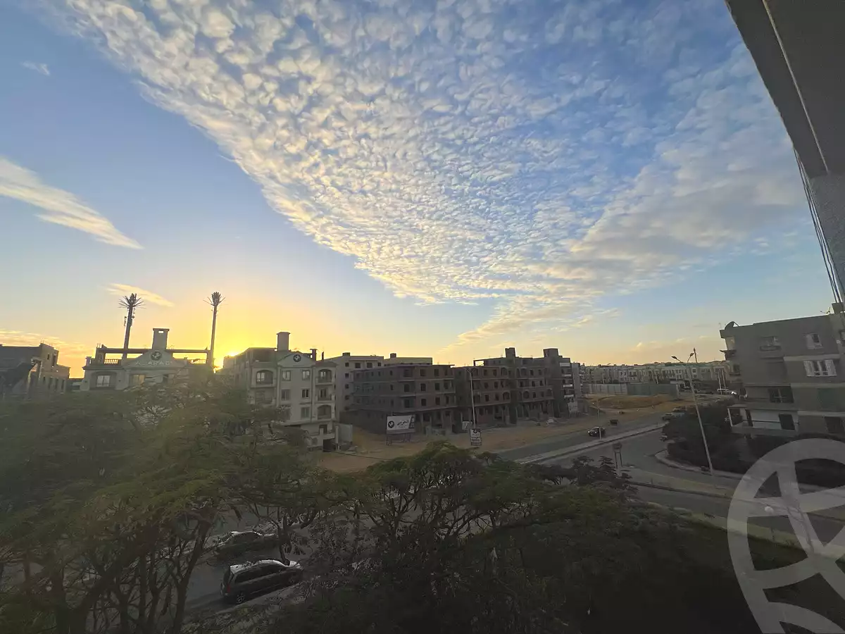https://aqarmap.com.eg/ar/listing/6641930-for-rent-cairo-6th-of-october-el-ahyaa-neighborhood-8th-street-17