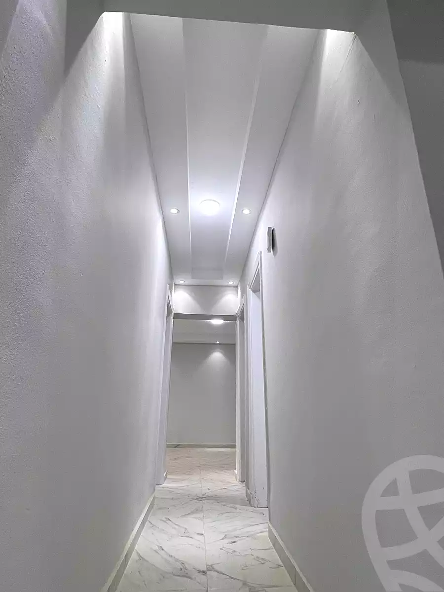 https://aqarmap.com.eg/ar/listing/6641930-for-rent-cairo-6th-of-october-el-ahyaa-neighborhood-8th-street-17