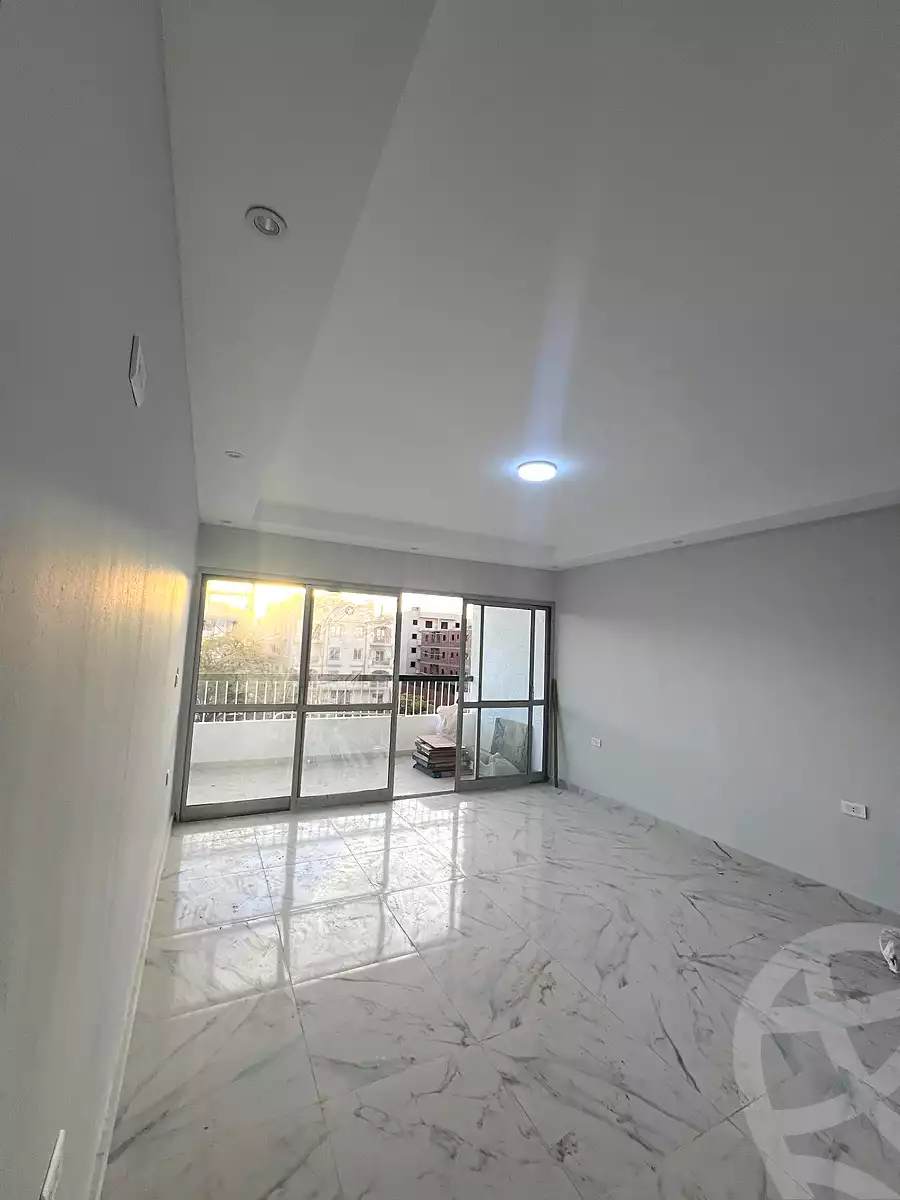 https://aqarmap.com.eg/ar/listing/6641930-for-rent-cairo-6th-of-october-el-ahyaa-neighborhood-8th-street-17