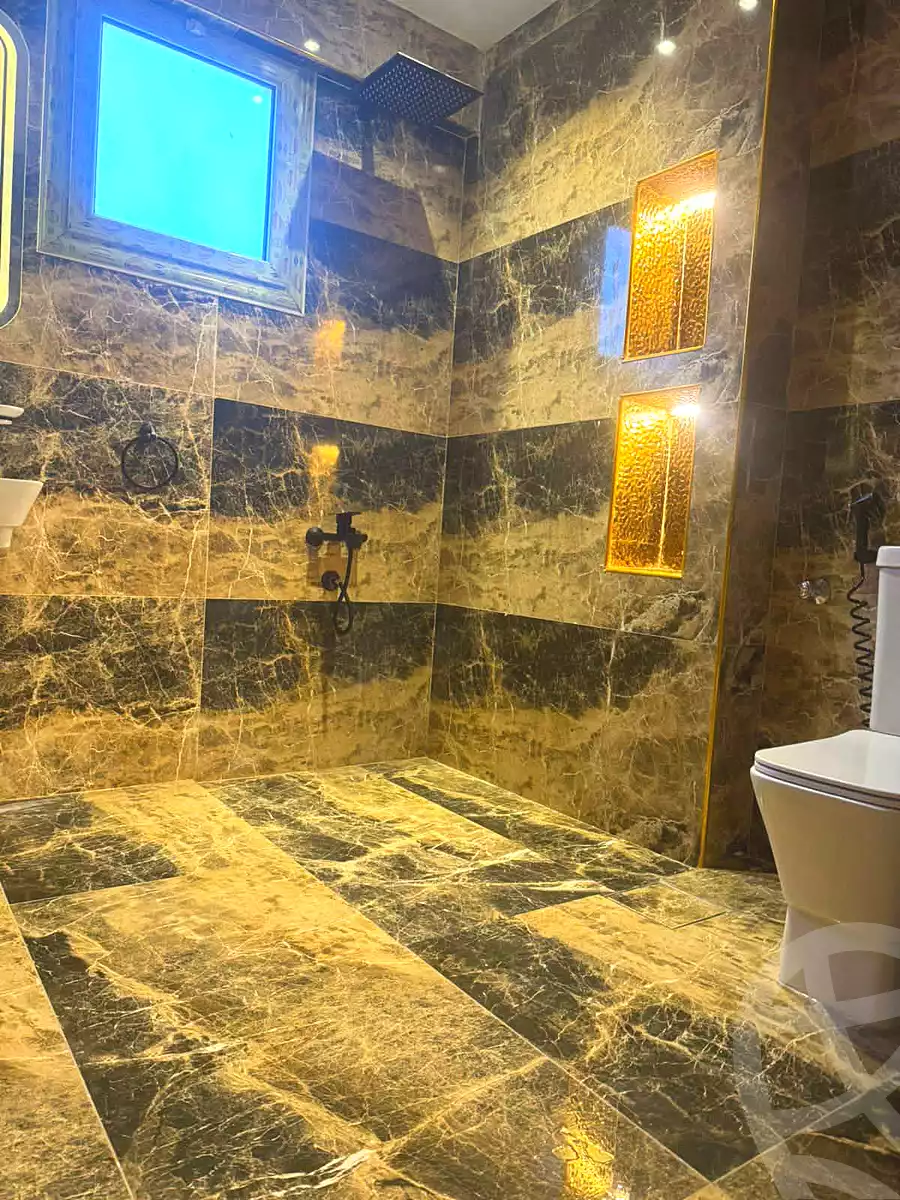 https://aqarmap.com.eg/ar/listing/6641941-for-sale-alexandria-l-jmy-lbytsh-bianchiii