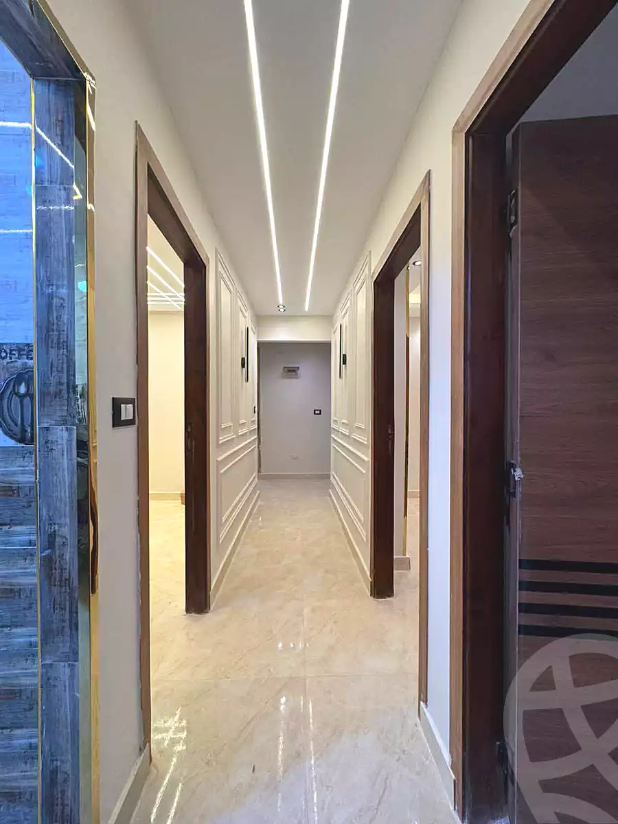 https://aqarmap.com.eg/ar/listing/6641941-for-sale-alexandria-l-jmy-lbytsh-bianchiii