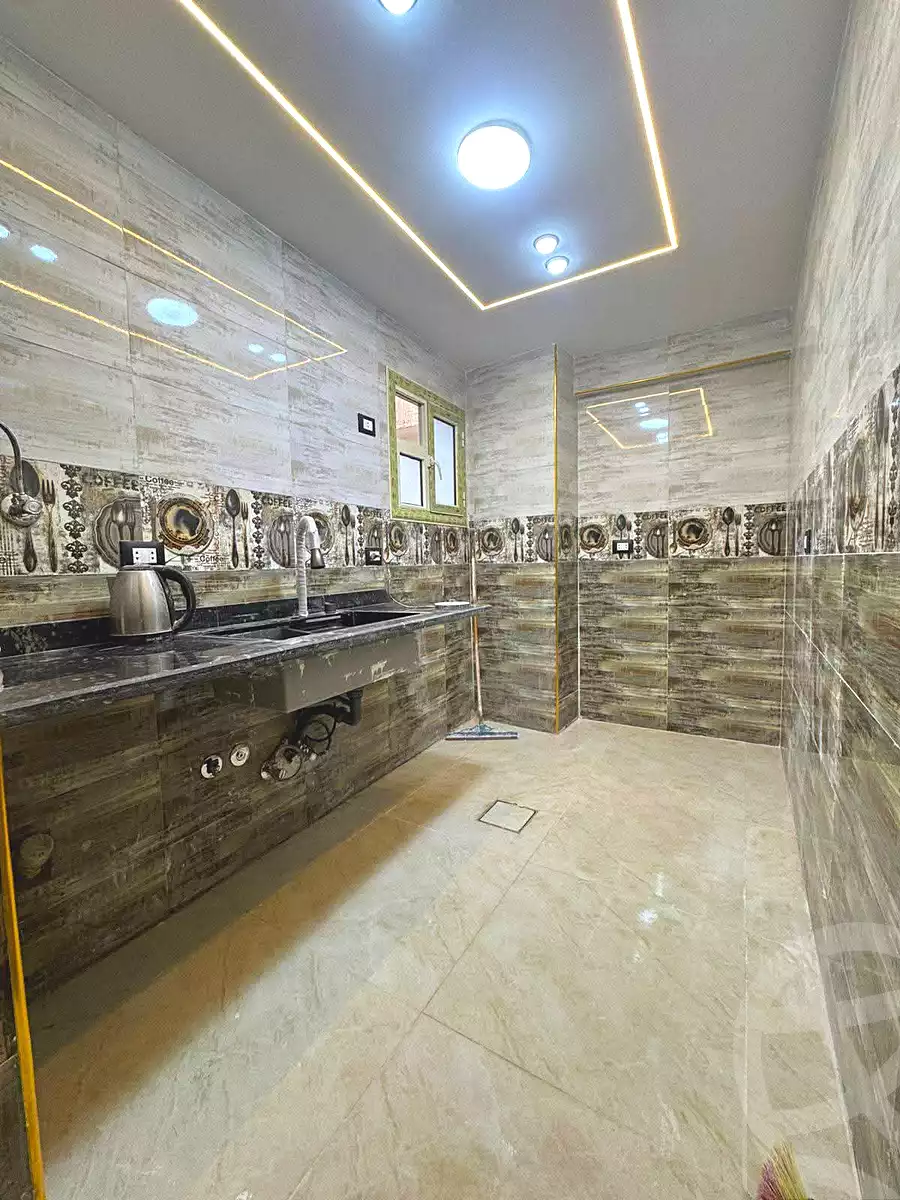 https://aqarmap.com.eg/ar/listing/6641941-for-sale-alexandria-l-jmy-lbytsh-bianchiii