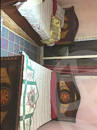 https://aqarmap.com.eg/en/listing/6641943-for-rent-cairo-hadayek-el-koba-wali-al-ahd-st