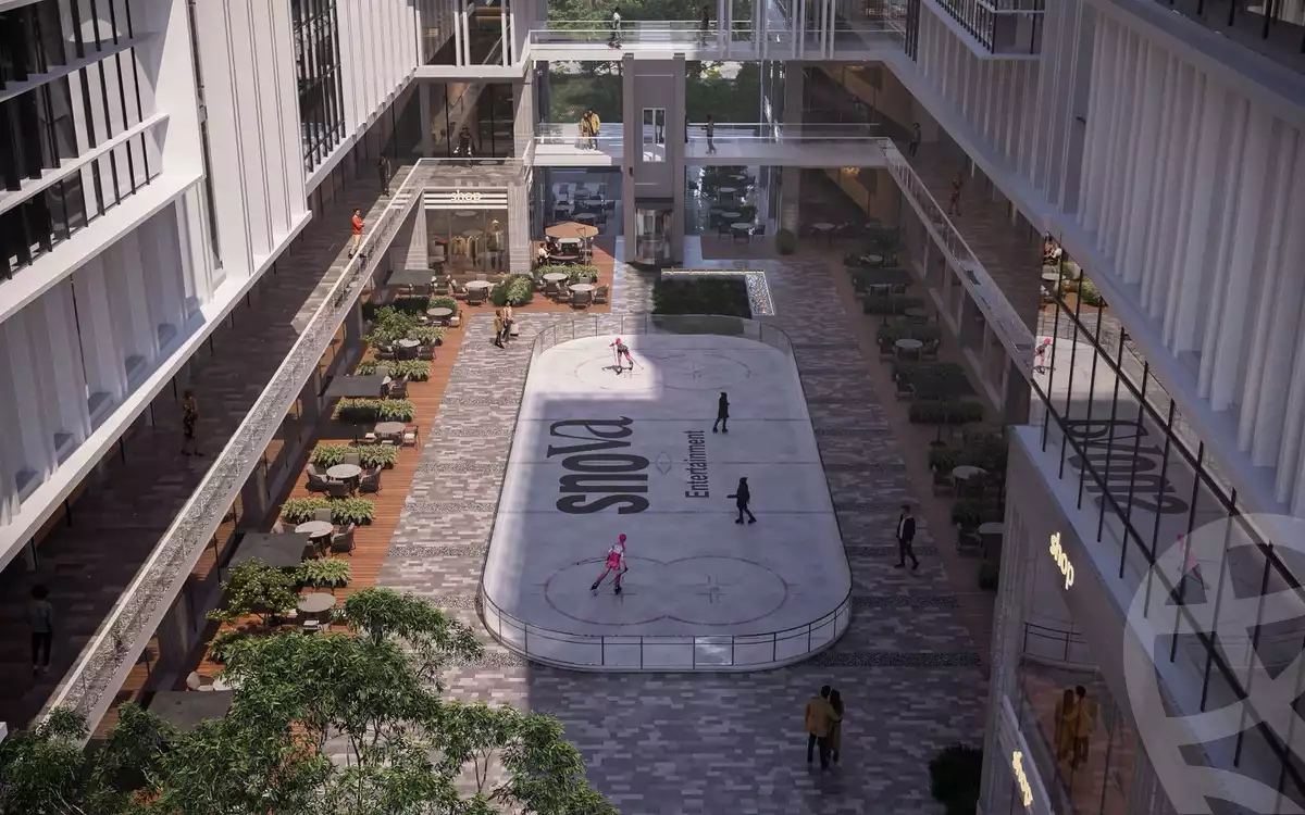 https://aqarmap.com.eg/en/listing/6641946-for-sale-cairo-new-administrative-capital-mu23-snova-mall-orbis