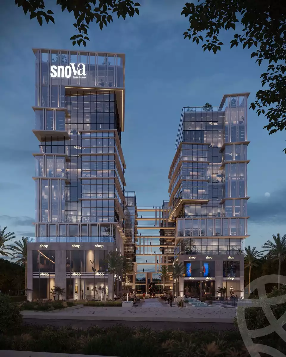 https://aqarmap.com.eg/en/listing/6641946-for-sale-cairo-new-administrative-capital-mu23-snova-mall-orbis