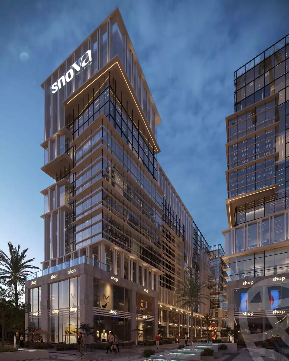 https://aqarmap.com.eg/en/listing/6641946-for-sale-cairo-new-administrative-capital-mu23-snova-mall-orbis